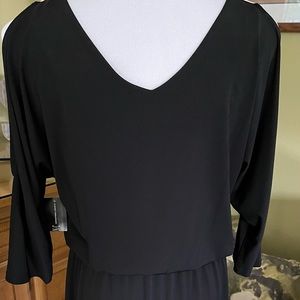 I.N.C. Little Black Dress…NWT
